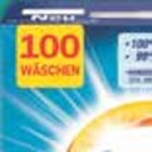 Aktuelle Waschmittel Angebote bei EDEKA in Ingolstadt Aktuelles Waschmittel Angebot bei EDEKA in Ingolstadt ab 8,49 €