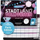 Party-/Trinkspiel Angebote bei REWE Suhl für 9,99 €