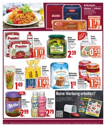EDEKA Technik im Prospekt EDEKA Technik im Prospekt