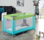 Reisebett im Angebot bei Zurbrüggen in Hattingen Reisebett Angebote von my baby Lou bei Zurbrüggen Hattingen für 49,00 €