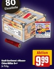 Knall-Sortiment Riesen-China-Böller D Angebote von Weco bei REWE Köln für 9,99 €