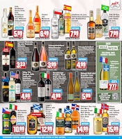 Aktueller HIT Prospekt mit Havana Club, "ECHTE VIELFALT", Seite 13