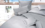 Mako-Seidensatin-Bettwäsche im Angebot bei Schaffrath in Krefeld Mako-Seidensatin-Bettwäsche Angebote von Janine bei Schaffrath Krefeld für 59,99 €