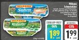 Aktuelle Sahne Angebote bei E center in Aachen Aktuelles Sahne Angebot bei E center in Aachen ab 1,89 €