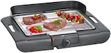 Aktuelles Barbecue Tischgrill »BQ3507« Angebot bei REWE in Frankfurt (Main) ab 20,00 €