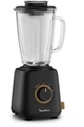 Blender Moulinex LM46EN10 Eco Respect - Moulinex en promo chez Darty Metz à 79,99 €