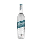 Carrefour Proximité Saint-Ouen-l'Aumône - Promo Liqueur Promo Liqueur à dans le catalogue Carrefour Proximité à Saint-Ouen-l'Aumône