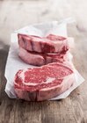 Viande bovine : côte*** avec os à rôtir (f) dans le catalogue Carrefour Market
