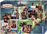 Puzzle "Best Friends" im Angebot bei Marktkauf in Stade Puzzle "Best Friends" Angebote von KOSMOS bei Marktkauf Stade für 9,99 €