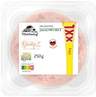 Penny Barnstorf - Aufschnitt XXL Angebot im Prospekt Aufschnitt XXL bei Penny im Barnstorf Prospekt für 1,19 €