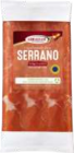 E center Glückstadt - Serrano Schinken Angebot im Prospekt Serrano Schinken bei E center im Glückstadt Prospekt für 1,79 €