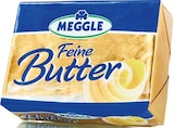 Feine Butter bei Netto Marken-Discount im Eriskirch Prospekt für 0,99 €