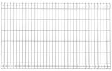Promo Panneau grillage gris "Louga" H. 1,23 m à 19,90 € dans le catalogue Brico Dépôt à Tours