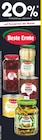 Konserven im Angebot bei Netto Marken-Discount in Weiden Konserven Angebote von Beste Ernte bei Netto Marken-Discount Weiden
