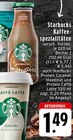 E center Bielefeld - Kaffeespezialitäten Angebot im Prospekt Kaffeespezialitäten bei E center im Bielefeld Prospekt für 1,49 €