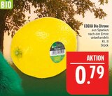 Aktuelle Zitronen Angebote bei Marktkauf in Nürnberg Aktuelles Zitrone Angebot bei Marktkauf in Nürnberg ab 0,79 €