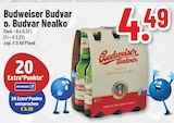 Angebot im Trinkgut Herdecke Prospekt Trinkgut Herdecke Prospekt mit im Angebot für 4,49 €