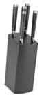 Messerblock-Set im Angebot bei Möbel Martin in Wiesbaden Messerblock-Set Angebote von Justinus Bestecke bei Möbel Martin Wiesbaden für 59,99 €