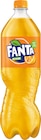 Promo FANTA à 2,74 € dans le catalogue Super U à Fenouillet