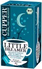 Little Dreamer Tee oder Be Happy Tee bei REWE im Giesen Prospekt für 1,99 €