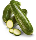 Zucchini im Angebot bei Netto Marken-Discount in Essen Zucchini Angebote bei Netto Marken-Discount Essen für 0,99 €