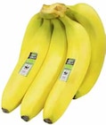 Bio WWF Bananen im Angebot bei E center in Schwäbisch Gmünd Bio WWF Bananen Angebote von EDEKA bei E center Schwäbisch Gmünd für 1,49 €