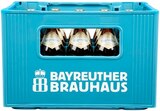 Bayreuther Hell bei REWE im Zeitlarn Prospekt für 13,49 €