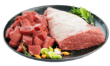 Aktuelles Tafelspitz Angebot bei E center in Rostock ab 1,49 €