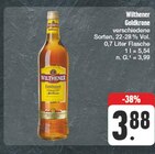 Goldkrone Angebote von Wilthener bei nah und gut Freital für 3,88 €