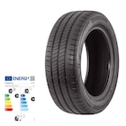 Sommerreifen 255/45 R20 101T Bridgestone Turanza Eco B-Seal (Airstop) (+), AO im aktuellen Prospekt bei Volkswagen in Weißach