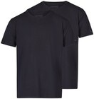 Herren T-Shirt Angebote von bruno banani bei REWE Brandenburg für 15,00 €