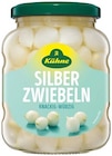 Silberzwiebeln von Kühne für 1,19 € bei REWE im Angebot Silberzwiebeln von Kühne im aktuellen REWE Prospekt
