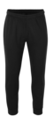 Herren Jogginghose Angebote bei Woolworth Hilden für 6,00 €