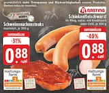 EDEKA Heiligenhaus Prospekt mit  im Angebot für 0,88 €