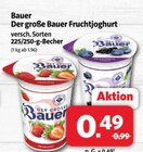 Markant Nordwest Bad Salzuflen Prospekt mit  im Angebot für 0,49 €