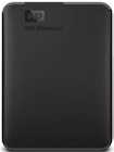 Externe HDD-Festplatte Elements Portable im Angebot bei expert TeVi in Landshut Externe HDD-Festplatte Elements Portable Angebote von WD bei expert TeVi Landshut für 159,00 €
