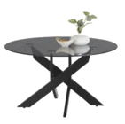Couchtisch im Angebot bei Möbel Mahler Siebenlehn in Dresden Couchtisch Angebote bei Möbel Mahler Siebenlehn Dresden für 99,00 €