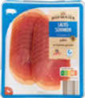 Lachsschinken für 1,99 € bei Netto Marken-Discount im Angebot Lachsschinken im aktuellen Netto Marken-Discount Prospekt