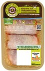 Aktuelle Huhn Angebote bei REWE in Düsseldorf Aktuelles Pollofino Frische Freiland-Hähnchen-Oberschenkel Angebot bei REWE in Düsseldorf ab 14,90 €