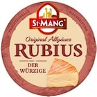 Angebot im Kaufland Niederahr Prospekt Kaufland Niederahr Prospekt mit im Angebot für 1,99 €