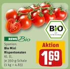 REWE Niederkassel Prospekt mit  im Angebot für 1,69 €