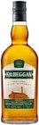 Irish Whiskey von Kilbeggan im aktuellen Netto mit dem Scottie Prospekt
