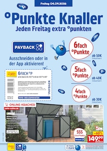 Waschmittel im aktuellen Netto Marken-Discount Prospekt (Hamburg) Waschmittel im Netto Marken-Discount Prospekt "Aktuelle Angebote" mit 70 Seiten (Hamburg)