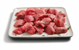 Aktuelle Rindfleisch Angebote bei Lidl in Reutlingen Aktuelles Rindergulasch Angebot bei Lidl in Reutlingen ab 14,99 €