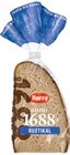 Anno 1688 Rustikal von Harry im aktuellen Kaufland Prospekt für 1,79 €
