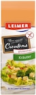 Croutons Kräuter Angebote von Leimer bei REWE Nürnberg für 1,49 €