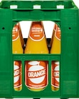 Orangensaft von beckers bester für 14,99 € bei Netto Marken-Discount im Angebot Orangensaft von beckers bester im aktuellen Netto Marken-Discount Prospekt