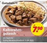 Gutschein für 7,90 € bei Höffner im Angebot Gutschein im aktuellen Höffner Prospekt