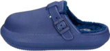 Damen Hausschuhe im Angebot bei Marktkauf in Cuxhaven Damen Hausschuhe Angebote von DooDogs bei Marktkauf Cuxhaven für 12,99 €
