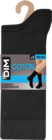 Chaussettes coton - DIM dans le catalogue Monoprix Margaret